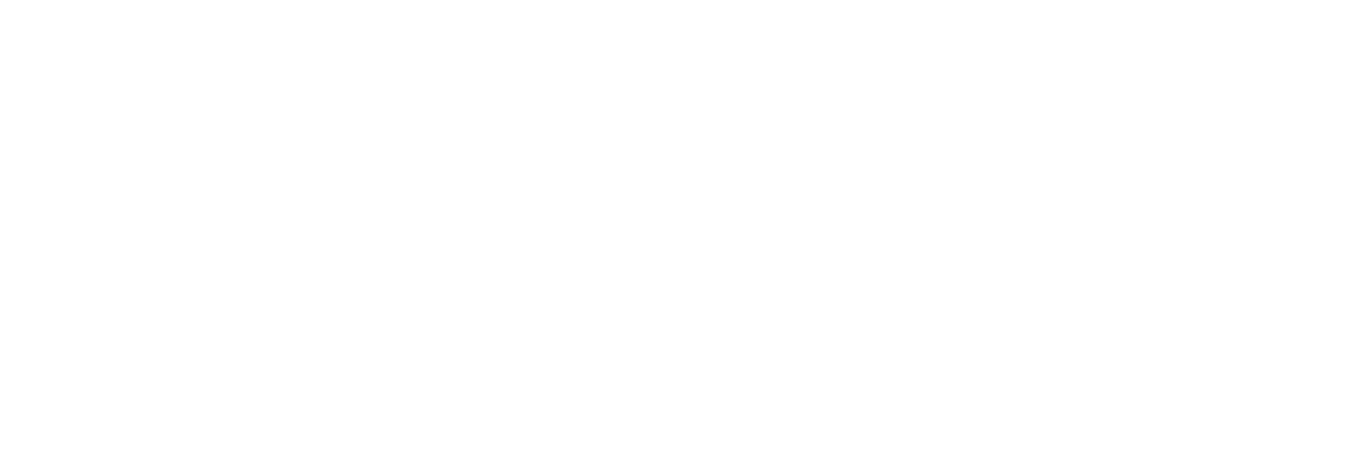 Hiking Tours
